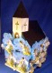 Thumbs/tn_eglise communion 17 5 2009.jpg